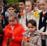 Фото: https://www.penza-gorod.ru/ - Penza-Post.Ru
