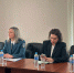 УФНС России по Пензенской приняло участие в семинаре для начинающих предпринимателей - УФНС