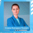 Компания «Пенза-Информ» провела семинар о гособоронзаказе - ТПП
