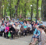 Фото: https://www.penza-gorod.ru/ - Penza-Post.Ru