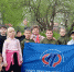 городки - Газета Сурские просторы