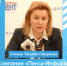 Компания «Пенза-Информ» провела инструктаж для главного бухгалтера - ТПП