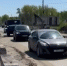 В Пензе возобновили движение по улице Измайлова - ПензаСМИ