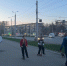 Промокнут под ливнем из денег: Глоба сулит бриллиантовую полосу четырем знакам со 2 мая - Progorod58.Ru