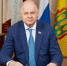 Вадим Супиков поздравляет пензенцев с праздником Весны и Труда - РИА Пензенской области