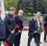 Фото: https://www.penza-gorod.ru/ - Penza-Post.Ru