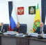 Фото: https://pnzreg.ru/ - Penza-Post.Ru