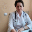 Фото: https://health.pnzreg.ru/ - Penza-Post.Ru