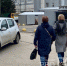 Срочно купите 4 мая лотерейный билет: Глоба предрек огромную денежную удачу 3 знакам зодиака - Progorod58.Ru