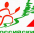 В Пензе состоятся всероссийские соревнования «Российский Азимут» - Минспорт