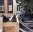 Фото: http://health.pnzreg.ru - Penza-Post.Ru