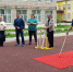 гор - Газета Сурские просторы