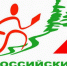 На Олимпийской аллее пройдут всероссийские соревнования «Российский Азимут» - РИА Пензенской области