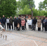 Фото: http://sport.pnzreg.ru - Penza-Post.Ru