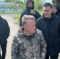 Александр Басенко недоволен качеством работ пензенских ресурсников - Stolica58.Ru