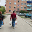 Все, пенсионный возраст повышают на 3 года. Неприятный сюрприз ждет россиян уже с 7 мая - Progorod58.Ru
