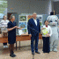 Фото: https://www.zspo.ru/ - Penza-Post.Ru