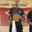 Фото министерства физической культуры и спорта Пензенской области - ГТРК Пенза