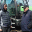 паш - Газета Сурские просторы