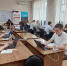 Олимпиада по программированию собрала в ПГУ более 40 мастеров компьютерного кода - ПГУ