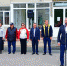 Фото: http://ui.pnzreg.ru - Penza-Post.Ru