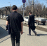 Враги задохнутся от зависти: Павел Глоба назвал знак зодиака, на которого обрушится счастье с 9 мая - Progorod58.Ru
