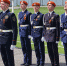 Фото: https://www.penza-gorod.ru/ - Penza-Post.Ru