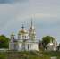 Пензенская епархия приглашает на традиционный крестный ход в день празднования иконы Божией Матери «Живоносный Источник»  - Пензенская Епархия