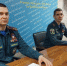 В Пензенской области с начала года зафиксировано более 700 пожаров - Progorod58.Ru