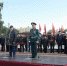 В Пензе отметили 79-ю годовщину Великой Победы - ИА PenzaNews