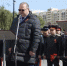 «Нас нельзя сломить, пока мы едины»: Олег Мельниченко обратился к пензенцам в День Победы - Stolica58.Ru