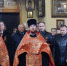 Пенза отмечает День Победы - Город Пенза
