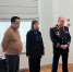Сенатор Николай Кондратюк оценил программу Пензенского планетария - РИА Пензенской области