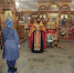 1 - Пензенская Епархия