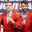 Фото: https://sport.pnzreg.ru/ - Penza-Post.Ru
