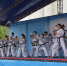 Фото: http://sport.pnzreg.ru - Penza-Post.Ru
