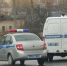 В Пензе Мошенница получила полмиллиона за несуществующего ребенка - SMI58.Ru