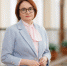 Случится совсем скоро: Набиуллина призвала граждан готовиться к появлению новой валюты - Progorod58.Ru