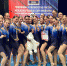 Фото: https://sport.pnzreg.ru/ - Penza-Post.Ru