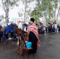 DSCN0976 - Пензенская Епархия