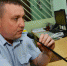 После конфликта с прохожим мужчина написал на него ложный донос - УМВД Пензенской области