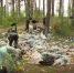Пензенцев пригласили на уборку Сурского водохранилища - Stolica58.Ru