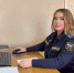 Боязнь потерять автомобиль заставила платить по долгам - УФССП
