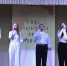 6S Gcn4N0RE - ПГАУ