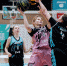 Пензенские спортсменки – серебряные призеры суперфинала чемпионата «Локобаскет-Школьная лига» - Минспорт