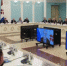 Фото пресс-службы полномочного представителя президента РФ в ПФО - ГТРК Пенза