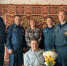 Фото: https://58.mchs.gov.ru/ - Penza-Post.Ru