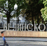 В Пензе состоится традиционный парад детских колясок - ПензаСМИ