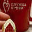 Пензенский Центр крови сообщил о новом цвете «донорского светофора» - ПензаСМИ