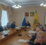 В Пензе обсудили вопросы развития аппаратно-программного комплекса «Безопасный город» - РИА Пензенской области